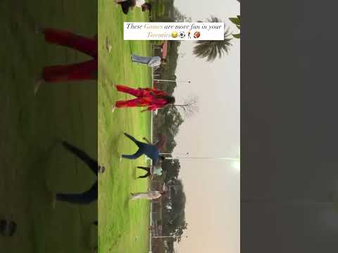 #relatable #funny #funnyvideo #comedy #mumbai #accenture #cousins #fun #cousinsquad
