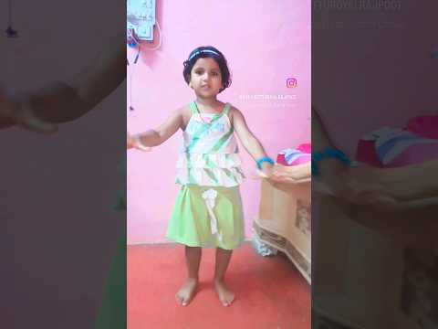 Ghunghroo #viral #trending #trendingvideo #reels #trendingshorts #shortsfeed #video #viralreels ###