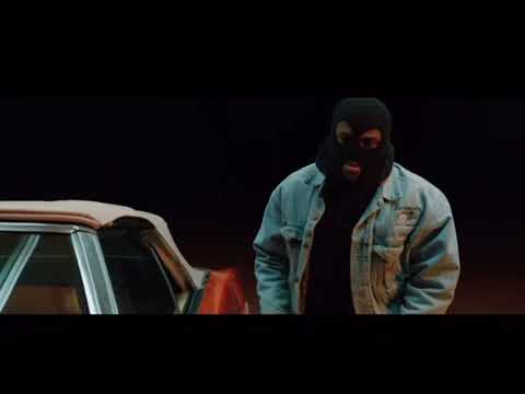 RUN FOREST-(OFFICIAL Video)TRIBUTE to Find my Way