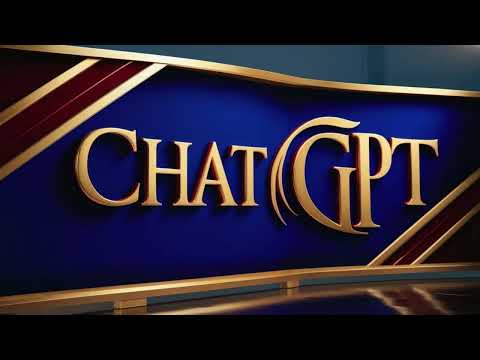An Overview Of CHATGPT Capabilities, Functionality, And Applications