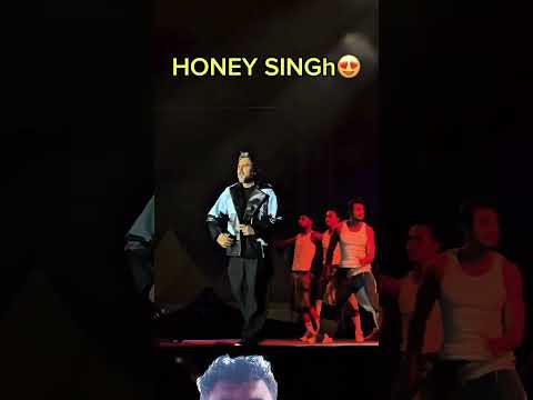 #honeysing #dance #kpop Hani Singh ro #suga #ateez #mypop #kpoplovers p songs