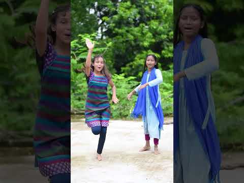 বাবু যারা #short #shorts #ytshorts