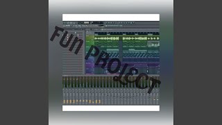 Fun project
