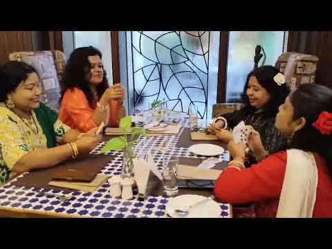 #Rajaw celebration #PlayingCards#friendshipgoals #goodtimes