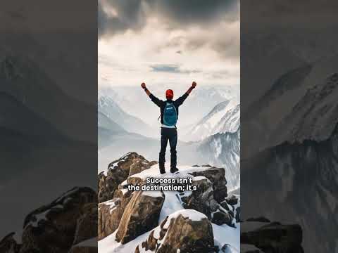 Inspiration from Amir Khan in #amirkhan   #motivation @DivineBlessingswithMadhu