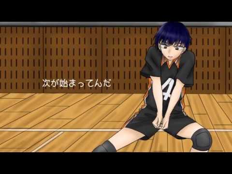 [TOODING] SPYAIR의 imagination(イマジネーション)를 불러보았습니다