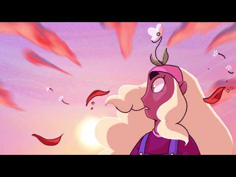 AfterEffects Test