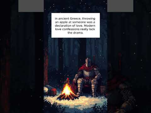 Rest, and let thy spirit mend... 😴 #shorts #sleepstoriesforadults #lofi #relaxingstories #asmr