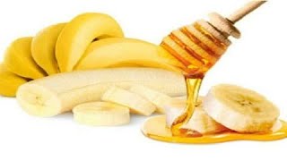 शरीर को फौलाद बना देगा ये आसान सा घरेलु रामबाण उपाय - How to Get Strong Body at Home