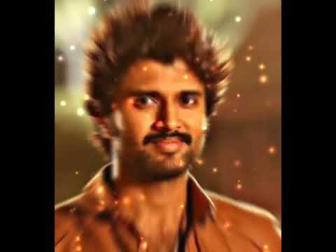 Ft.Vijay Deverakonda edit ||Excuses song status 😍 ||HDR CC ||Vijay|| Excuses Ap Dhillon||Dzire Edits