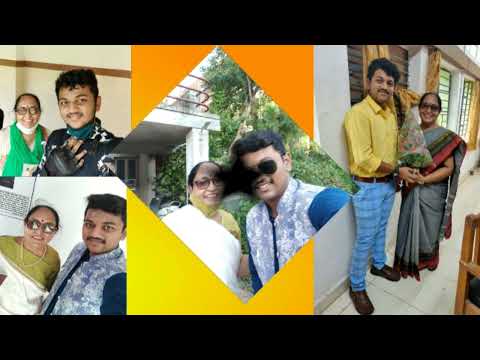 Retirement of our Dearest Teacher || Mitali Mukherjee mam || Speech by Ayushmaan ||