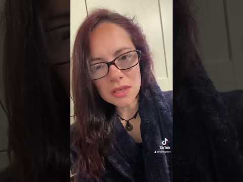 How to Believe in yourself
