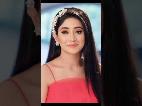 #love #music #kairacutemoments #naira #kairafunnymoment #nairaandkartik