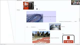 Planning for an IoT Workshop for Parramatta Council Library