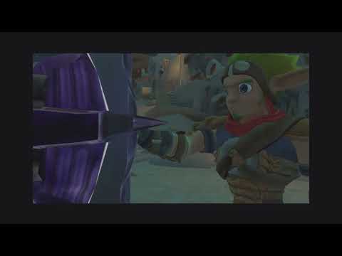 Jak 3 Any % run.pt1