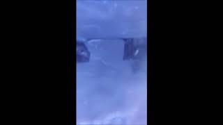 워터 스페이스 ウォータースペース
