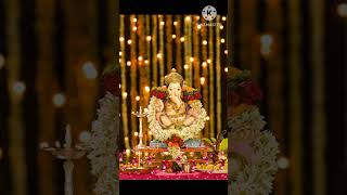 #ganpatibappamorya #ganeshchaturthi #ganpati_bappa #ganpativisarjan #spiritualpooja