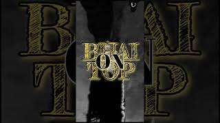 🎤 "Bhai On Top" | Haryanvi Hip Hop Rap | #haryanvihiphop #haryanvisong