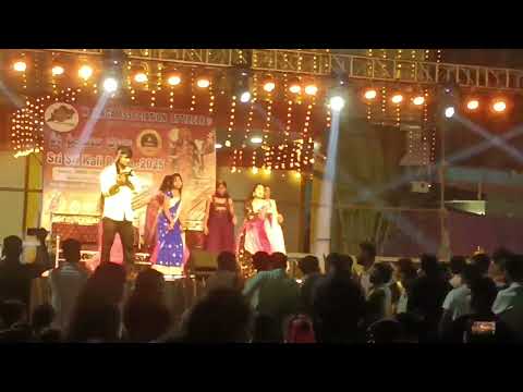 Bangalore 🥰🪔🎇🎇🪔🎇