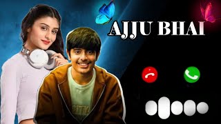 AJJU BHAI AND PAYAL GAMING KA VIRAL SONG ! @PAYALGAMING @TotalGaming093