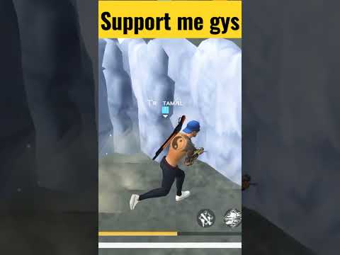 SUPPORT ME GYUS #viral #viralshort #shortvideo #motivation