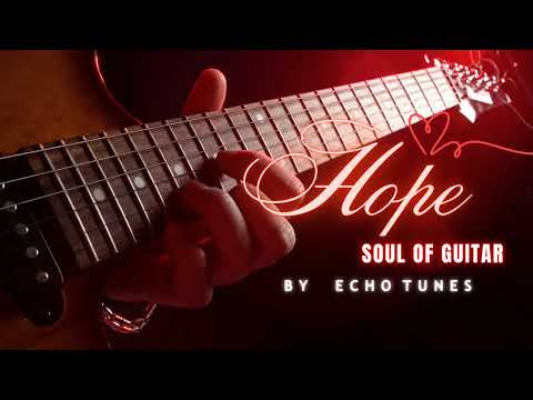Hope | A cheerful Music