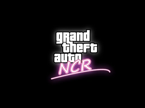 GTA NCR Teaser | Purav Jha