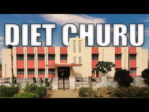 DIET CHURU | Cinematic Video