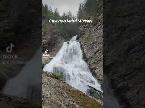 #waterfall #waterfallsounds #chill #relax #traveling