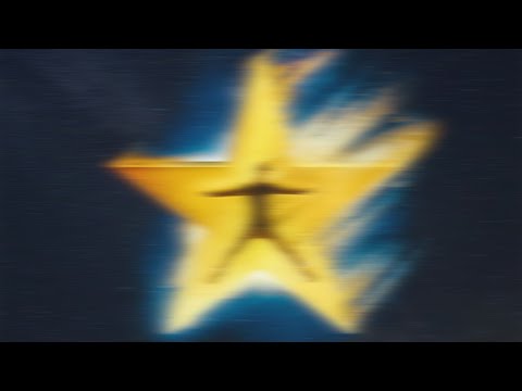 sped up nightcore - Why (Bazzi) [Sped Up Version]