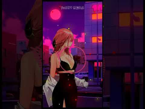 Edit Phonk | best vibe × music | 🔥☢️🎧 #anime #music #editaudio #phonk