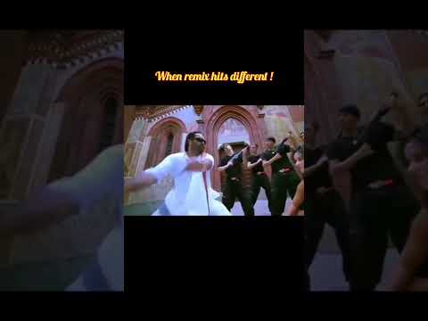 Vithal vithal vittala hari om vittala song| jnr NTR #funny #trending #vithala #ytshorts