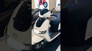 IQUBE 75km Range Variant Full Review 💕👉🏻