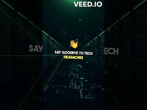 🚀 Empower Your Business with IT Solutions | DIG N DECKER (PTY) LTD