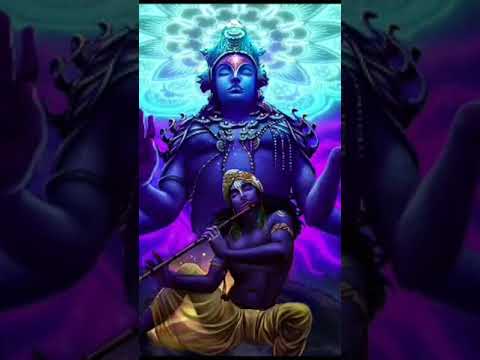 #harekrishna #shorts #joy_radhe #srikrishna #youtubeshorts #youtube