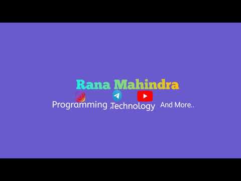 Khan Academy kids app and game