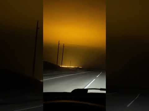 Где то в Астраханской области
