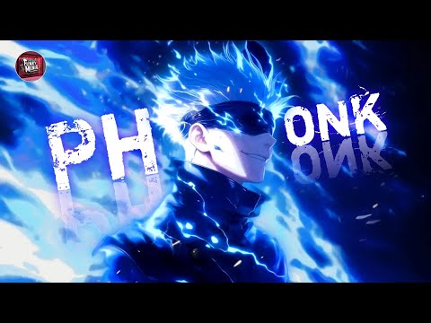 22 min of songs to boost your Aura | phonk remix playlist  ✷ 🥵🔥