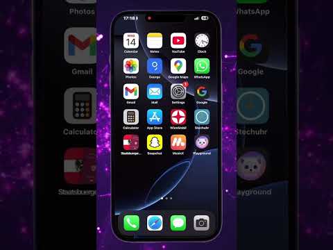 Why Your iPhone Battery Dies So Fast — 3 Settings You MUST Turn Off (No App Needed!)