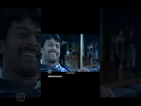 #ausliebezumfussball #kgfchapater2