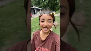 Gangu chettri viral video/best video