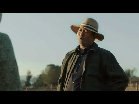 NJ  -  Thit Sar soo Tat Tal (သစ္စာစူးတတ်တယ်) Official Music Video