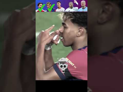 Goal of the Year 2025 #shorts #football