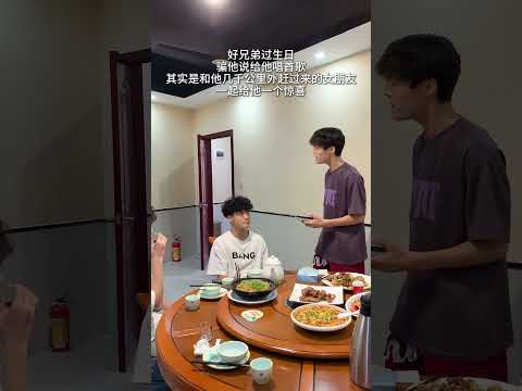 始终坚信 爱能跨越远距离异地恋 无声卡清唱 emo