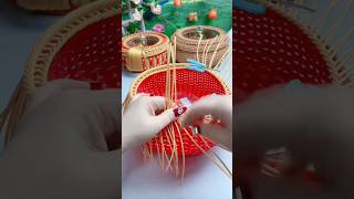 Very handsome basket tokri to use kitchen 🌹❣️#shortsfeed #shorts #trending