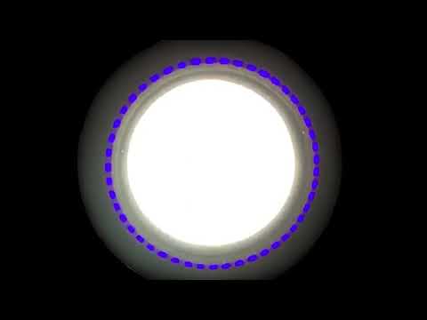 MEDICINE MUSIC • TRACK 6. [3RD EYE] Ancient Entrance