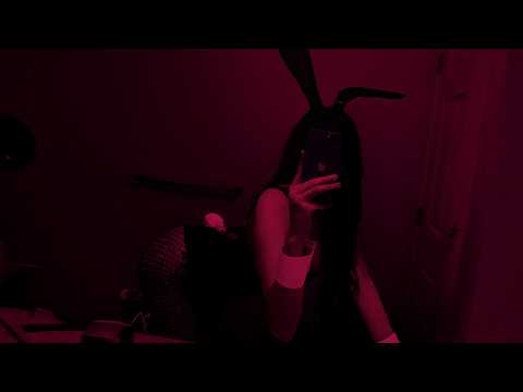 so tell me babe, what's your fantasy? (playlist)