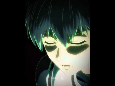 Isagi edit with void audio #bluelock #animeedit #bluelockedit #animegif #anime #isagi #viralvideo