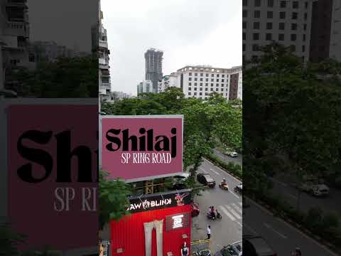 Kautilya TWO20 | The New Name in Ahmedabad’s Skyline 🏙️✨