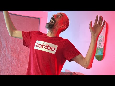I did it!! 🔴  live!